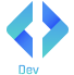 SerDevToolkit